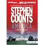 America (Jake Grafton Novels)