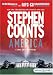Book America (Jake Grafton Novel) [MP3-CD]
