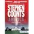 America (Jake Grafton Novels)