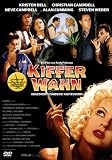 Kifferwahn - Kristen Bell