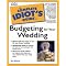 Planning a Gay or Lesbian Wedding