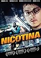 Nicotina