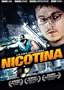 Nicotina