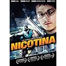 Nicotina