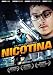 Nicotina