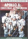 Apollo 8: Christmas At The Moon