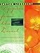 Apples
from
the
Desert:
Selected
Short
Stories
(Fiction
in
Translation)