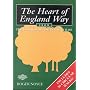 The Heart of England Way: From the Cotswolds to Cannock Chase