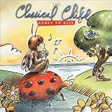 The Classical Child Early To Rise
