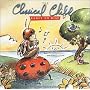 The Classical Child Early To Rise