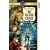 The Chronicles Of Narnia - The Silver Chair [VHS] [1990]