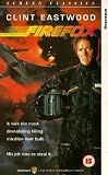 Firefox [UK IMPORT] - Clint Eastwood