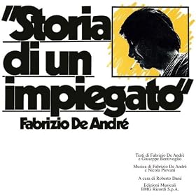 Storia Di Un Impiegato