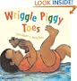 Wriggle Piggy Toes