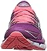 Saucony Women's Propel Vista Running Shoe