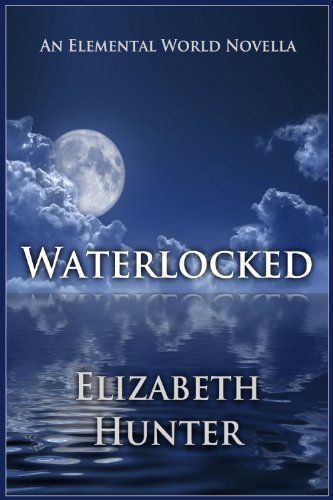 Waterlocked (Elemental World) Waterlocked (Elemental World)