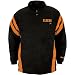 Lee Sport Philadelphia Flyers Match Up Fleece