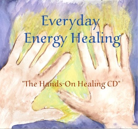 Reiki