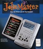 Electronic Jokemaster