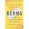 Bioterrorism Canon: The Best Fiction and Non-Fiction