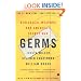 Germs: Biological Weapons and America's Secret War