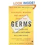 Germs: Biological Weapons and America's Secret War