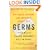 Germs: Biological Weapons and America's Secret War