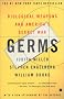 Germs: Biological Weapons and America's Secret War Germs: Biological Weapons and America's Secret War