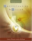 Understanding by Design (2nd Edition) (Merrill Education/ASCD College Textbook)