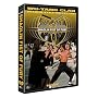 Shaolin Fist of Fury V18 <b>DVD</b> ~ Li Meng