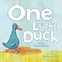 One Lucky Duck