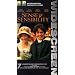 Sense & Sensibility [VHS]