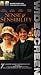 VHS : Sense & Sensibility