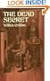 The Dead Secret