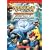 Pokemon Ranger and the Temple of the Sea (Pokémon)