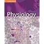 Physiology for Health Care and Nursing