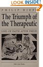 The Triumph of...