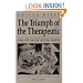 The Triumph of the Therapeutic: Uses of Faith after Freud