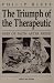 The Triumph of the Therapeutic: Uses of Faith After Freud
