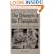 The Triumph of the Therapeutic: Uses of Faith after Freud