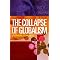 Economic Realism