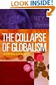 The Collapse of Globalism