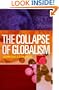 Collapse of Globalism