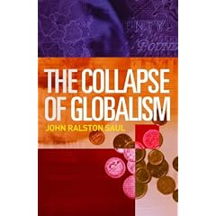 The Collapse of Globalism