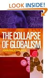 The Collapse of Globalism