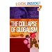 The Collapse of Globalism