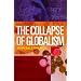 The Collapse of Globalism