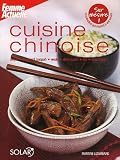 Cuisine chinoise