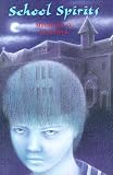 Cover for 9780823413102