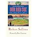 Our Red Sox: A Story of Family, Friends, and Fenway